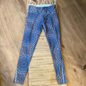 listing-status-banner